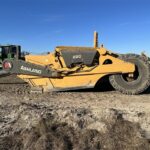 2020 Ashland 220TS4 Road - Scraper - Pull for sale — view 2