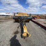 2019 Ashland 220TS4 Road - Scraper - Pull for sale — view 3