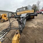 2018 Ashland 220TS4 Road - Scraper - Pull for sale — view 3