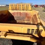 2023 Ashland 220TS4 Road - Scraper - Pull for sale — view 3