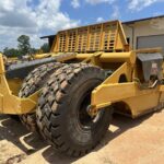 2020 Ashland 220TS4 Road - Scraper - Pull for sale — view 3