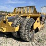 2020 Ashland 220TS4 Road - Scraper - Pull for sale — view 3