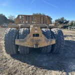 2020 Ashland 220TS4 Road - Scraper - Pull for sale — view 3