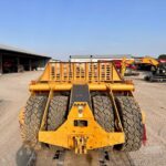 2020 Ashland 220TS4 Road - Scraper - Pull for sale — view 3