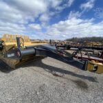 2019 Ashland 220TS4 Road - Scraper - Pull for sale — view 4