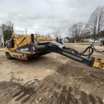 2018 Ashland 220TS4 Road - Scraper - Pull for sale — view 4