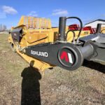 2023 Ashland 220TS4 Road - Scraper - Pull for sale — view 4