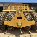 2020 Ashland 220TS4 Road - Scraper - Pull for sale — view 4