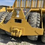 2020 Ashland 220TS4 Road - Scraper - Pull for sale — view 4
