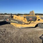 2020 Ashland 220TS4 Road - Scraper - Pull for sale — view 4