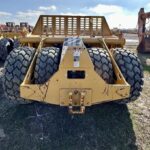 2023 Ashland 220TS4 Road - Scraper - Pull for sale — view 5