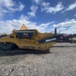 2019 Ashland 220TS4 Road - Scraper - Pull for sale — view 5