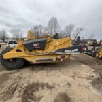 2018 Ashland 220TS4 Road - Scraper - Pull for sale — view 5