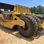 2020 Ashland 220TS4 Road - Scraper - Pull for sale — view 5