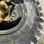 2020 Ashland 220TS4 Road - Scraper - Pull for sale — view 5