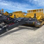 2022 Ashland 2411E Road - Scraper - Pull for sale