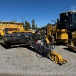 2022 Ashland 2411E Road - Scraper - Pull for sale