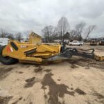 2021 Ashland 2411E Road - Scraper - Pull for sale