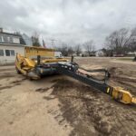 2021 Ashland 2411E Road - Scraper - Pull for sale — view 2