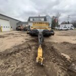 2021 Ashland 2411E Road - Scraper - Pull for sale — view 3