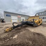 2021 Ashland 2411E Road - Scraper - Pull for sale — view 4
