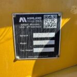 2022 Ashland 2411E Road - Scraper - Pull for sale — view 5