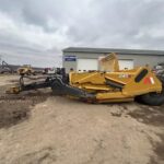 2021 Ashland 2411E Road - Scraper - Pull for sale — view 5