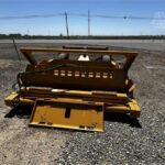 Ashland 3250SS Road - Scraper - Pull for sale
