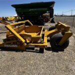 Ashland 3250SS Road - Scraper - Pull for sale — view 3