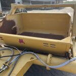 Ashland 50D Road - Scraper - Pull for sale — view 2