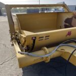 Ashland 50D Road - Scraper - Pull for sale — view 4