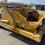Ashland 50D Road - Scraper - Pull for sale — view 5
