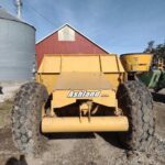 2008 Ashland I-900 Road - Scraper - Pull for sale — view 4