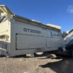 2022 Astec GT205MF Quarry - Screener for sale — view 3