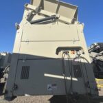 2022 Astec GT205MF Quarry - Screener for sale — view 4