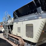 2021 Astec Ranger J20 Quarry - Crusher for sale — view 2