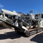 2021 Astec Ranger J20 Quarry - Crusher for sale — view 3