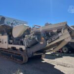 2021 Astec Ranger J20 Quarry - Crusher for sale — view 4