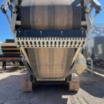 2021 Astec Ranger J20 Quarry - Crusher for sale — view 5