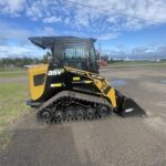 2023 ASV POSI-TRACK RT50 Loader - Track Skid Steer for sale — view 4