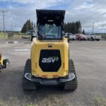 2023 ASV POSI-TRACK RT50 Loader - Track Skid Steer for sale — view 5