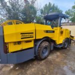 2013 Atlas Copco Boomer S1D Drilling - Directional Drill for sale