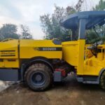 2013 Atlas Copco Boomer S1D Drilling - Directional Drill for sale — view 3