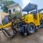 2013 Atlas Copco Boomer S1D Drilling - Directional Drill for sale — view 5