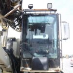 2005 Atlas Copco Drilling - Vertical Drill for sale — view 2