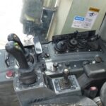 2005 Atlas Copco Drilling - Vertical Drill for sale — view 3