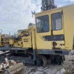 2006 Atlas Copco Drilling - Vertical Drill for sale — view 2