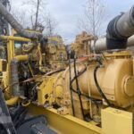 2006 Atlas Copco Drilling - Vertical Drill for sale — view 5