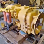 2019 Atlas Copco Drilling - Vertical Drill for sale — view 3