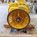 2019 Atlas Copco Drilling - Vertical Drill for sale — view 4